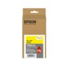 Cartucho tinta amarilla Epson WF-5190 WF-5690 DURABrite