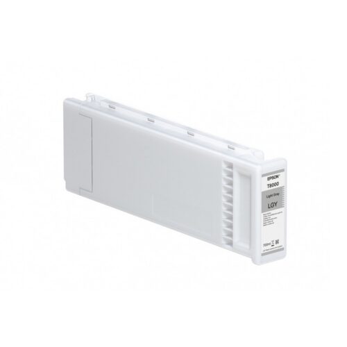 UPS Interactiva CDP R-UPR508 500VA 8 Salidas Protección Premium