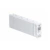 EPSON-T800000-1-3.jpg Cartucho Epson T800 gris claro 700ml UltraChrome PRO pigmentada