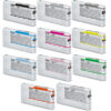 EPSON-T913100-1-2.jpg Cartucho Tinta Epson UltraChrome HDX Photo Black 200 ml Calidad Pro