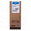 Bolsa de Tinta Epson Cian T941 DURABrite Ultra Alto Rendimiento