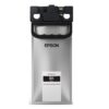 Bolsa de Tinta Epson Negra WF 5790 10000 paginas Rendimiento XL