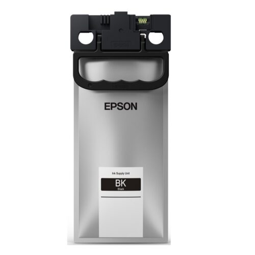 EPSON-T942120-AL-1-3.jpg Bolsa de Tinta Epson Negra WF 5790 10000 paginas Rendimiento XL