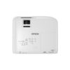 Proyector Epson PowerLite W49 3800 Lúmenes WXGA Pantalla Amplia