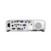 EPSON-V11H985020-2-23.jpg Proyector Epson PowerLite 119W 4.000 Lúmenes WXGA Alta Definición