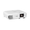 EPSON-V11H985020-4-23.jpg Proyector Epson PowerLite 119W 4.000 Lúmenes WXGA Alta Definición