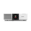 Proyector Láser Epson L530U 5200 lúmenes WUXGA Largo Alcance