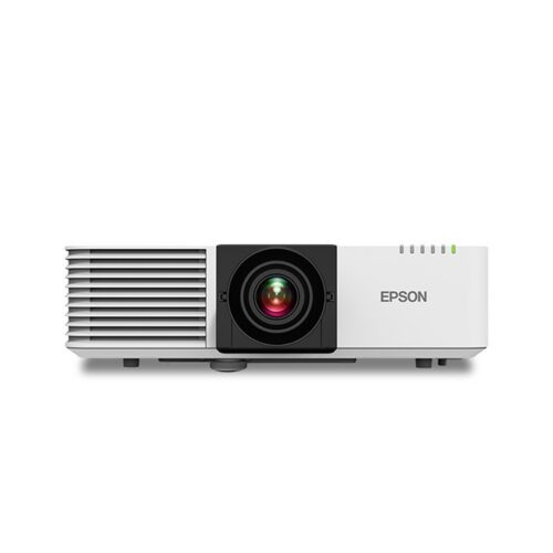 EPSON-V11HA27020-1-6.jpg Proyector PowerLite E24 3600 Lumens - Resolucion XGA 1024x768