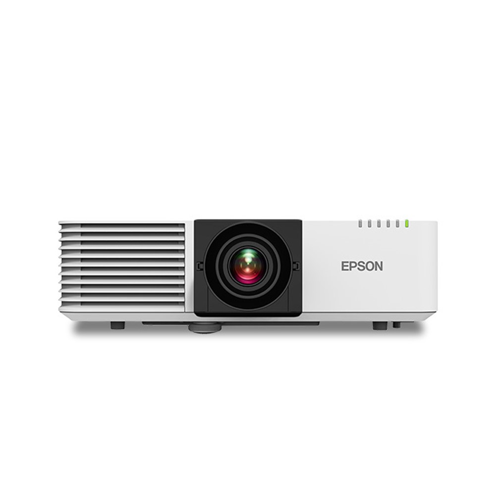 EPSON-V11HA27020-1-6.jpg Proyector Láser Epson L530U 5200 lúmenes WUXGA Largo Alcance