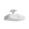 Proyector Láser Epson L530U 5200 lúmenes WUXGA Largo Alcance