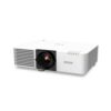 Proyector Láser Epson L530U 5200 lúmenes WUXGA Largo Alcance