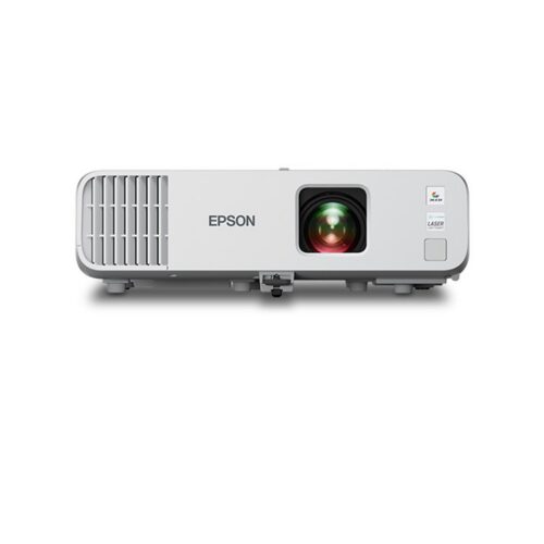 EPSON-V11HA69020-1-6.jpg Proyector PowerLite E24 3600 Lumens - Resolucion XGA 1024x768