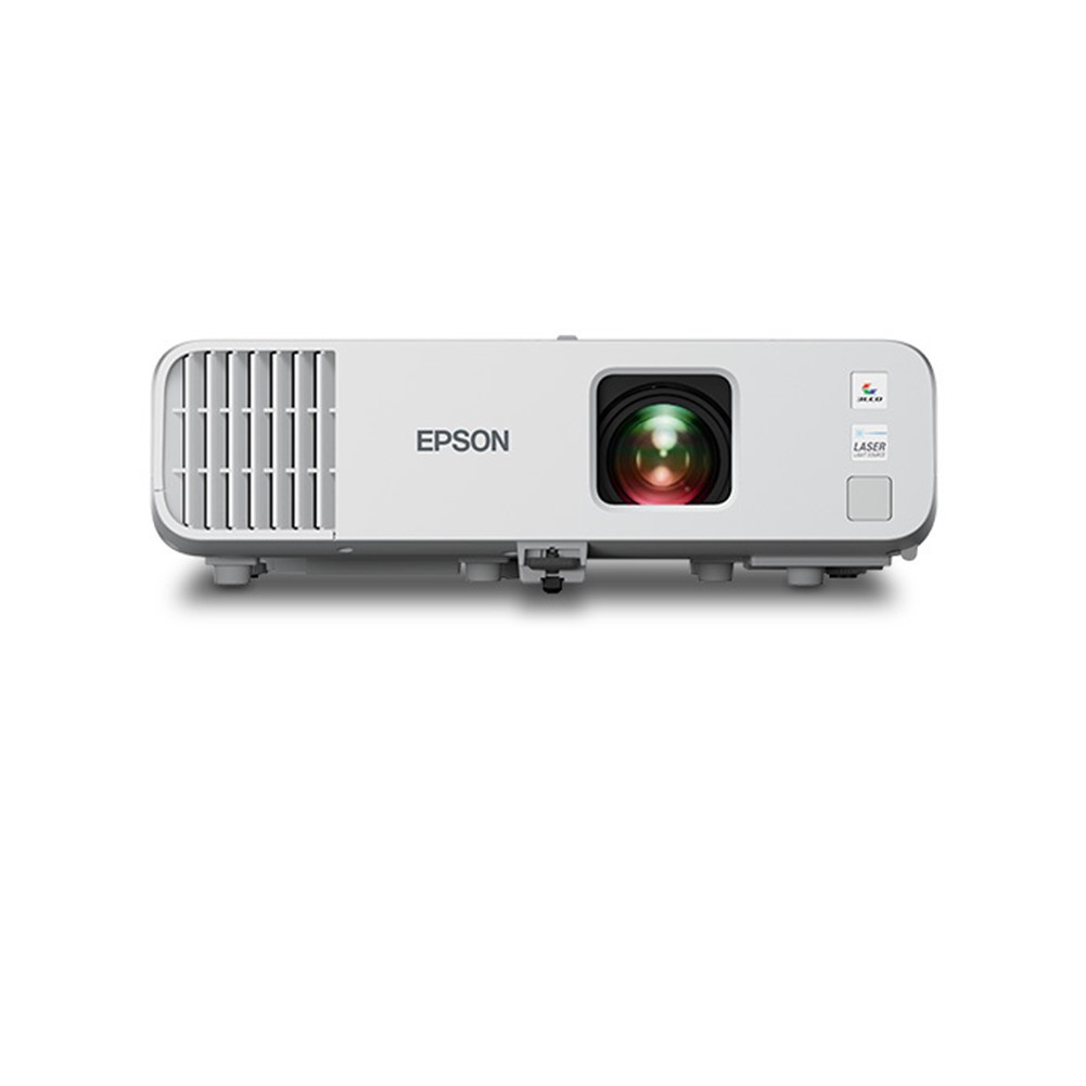 EPSON-V11HA69020-1-6.jpg Proyector Epson PowerLite L260F 4.600 Lúmenes WUXGA Sin Lámpara