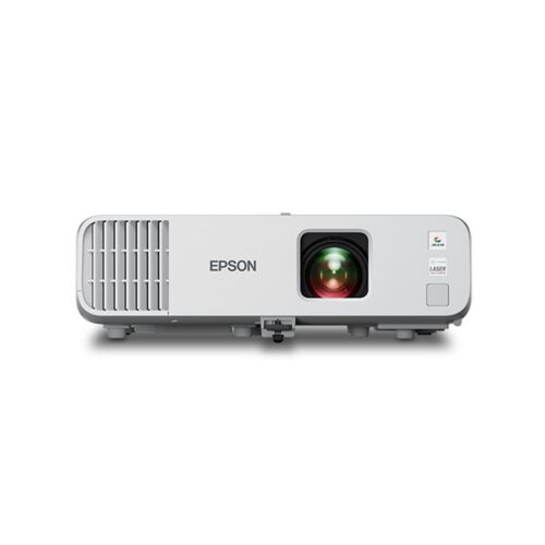 Proyector VTA 70366 5000 Lúmenes Red Dual 4K Pantalla 220"