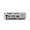 Proyector Epson PowerLite L210W 4.500 Lúmenes WXGA Versátil Educativo