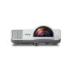 Proyector EPSON PowerLite L210SF 4.000 Lúmenes WUXGA Full HD 125"