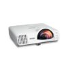 Proyector EPSON PowerLite L210SF 4.000 Lúmenes WUXGA Full HD 125"
