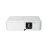EPSON-V11HA85020-1-14.jpg Proyector Epson EpiqVision FH02 CO-FH02 Full HD Android TV