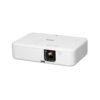 Proyector Epson EpiqVision FH02 CO-FH02 Full HD Android TV