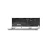 Proyector Epson EpiqVision FH02 CO-FH02 Full HD Android TV