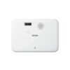 Proyector Epson EpiqVision FH02 CO-FH02 Full HD Android TV