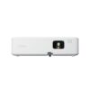EPSON-V11HA86020-1-5.jpg Proyector Epson Epiq Vision W01 3000 Lúmenes WXGA Portátil Premium