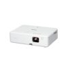 EPSON-V11HA86020-2-5.jpg Proyector Epson Epiq Vision W01 3000 Lúmenes WXGA Portátil Premium
