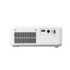 EPSON-V11HA86020-3-5.jpg Proyector Epson Epiq Vision W01 3000 Lúmenes WXGA Portátil Premium