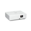 EPSON-V11HA86020-4-5.jpg Proyector Epson Epiq Vision W01 3000 Lúmenes WXGA Portátil Premium