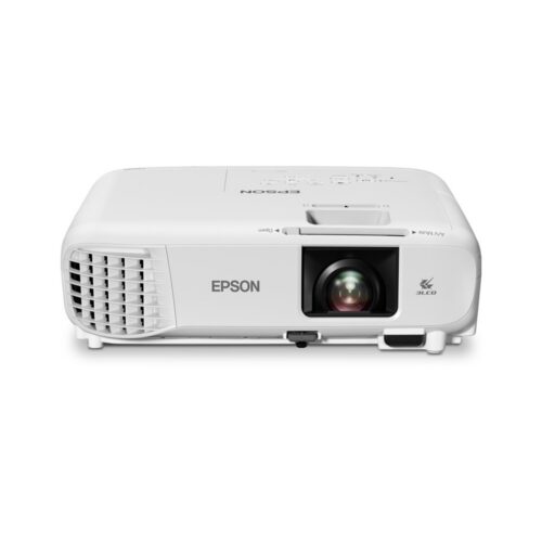 EPSON-V11HB51021-1-21.jpg Botella de Tinta Magenta Epson T49H 140ML Impresión Precisa