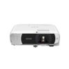 Proyector Epson PowerLite W55+ 4000 lm WXGA 3LCD brillo superior