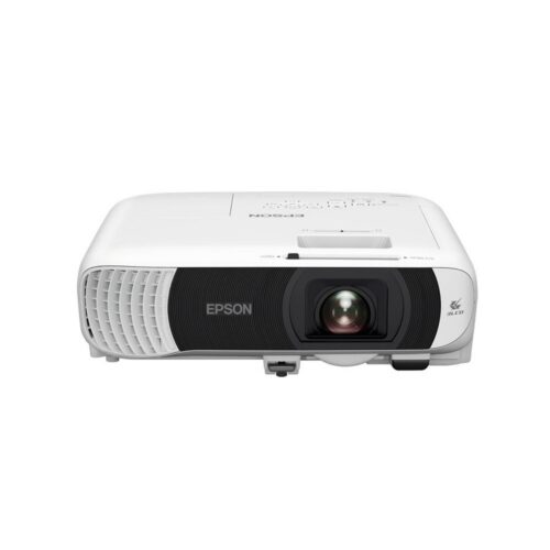 Video proyector VTA 1800 lúmenes Mirror 5 portátil HD