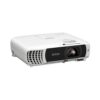 Proyector Epson PowerLite W55+ 4000 lm WXGA 3LCD brillo superior