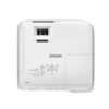EPSON-V11HB59021-2-8.jpg Proyector Epson PowerLite FH54+ V11HB59021 4100 lm Full HD 3LCD