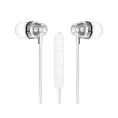 ESENSES-EB-500-TIPO-C-BLANCO-1.jpg Parlante Motorola Moto Sound Flow Pantone Carbon BT WiFi
