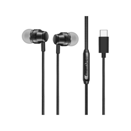 ESENSES-EB-500-TIPO-C-NEGRO-1.jpg Parlante Motorola Moto Sound Flow Pantone Carbon BT WiFi