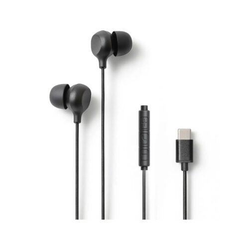 ESENSES-EB-600-TIPO-C-NEGRO-1.jpg Parlante Motorola Moto Sound Flow Pantone Carbon BT WiFi