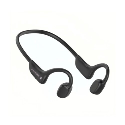 Audifonos Motorola Moto Buds 085 TWS Bluetooth IPX5 Negro