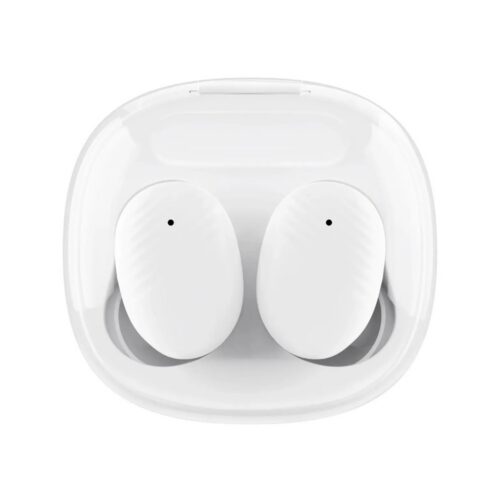ESENSES-EB-TWS-18-BLANC-1.jpg Parlante Motorola Moto Sound Flow Pantone Carbon BT WiFi