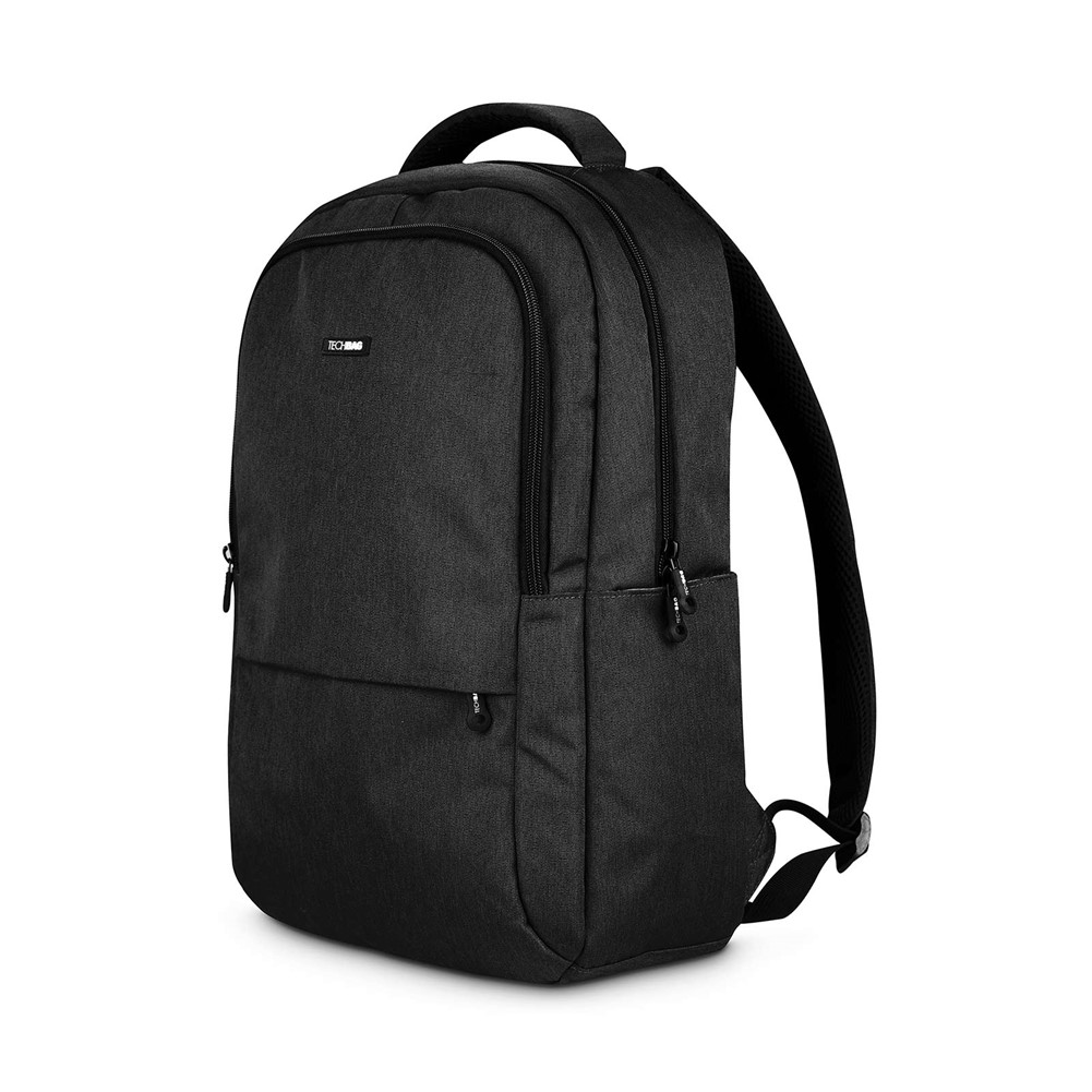 Morral Esenses para Portátil 15 Pulgadas Poliéster Antigolpes