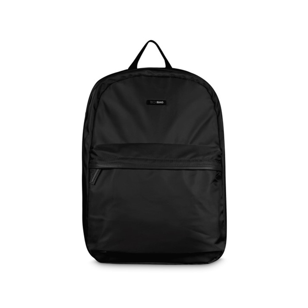 Morral Esenses para Portátil 15" Nylon Protección Premium