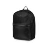 Morral Esenses para Portátil 15" Nylon Protección Premium