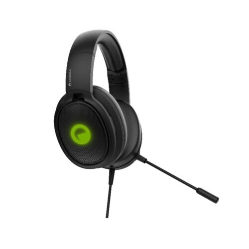 ESENSES-MH-10G-NEGRO-1.jpg Diadema Logitech G535 981-000971 Lightspeed inalambrica