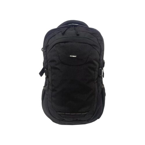 Morral Esenses para Portátil 15 Pulgadas Poliéster Antigolpes
