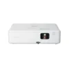 EV FLEX WXGA CO-W01 PROJECTOR
