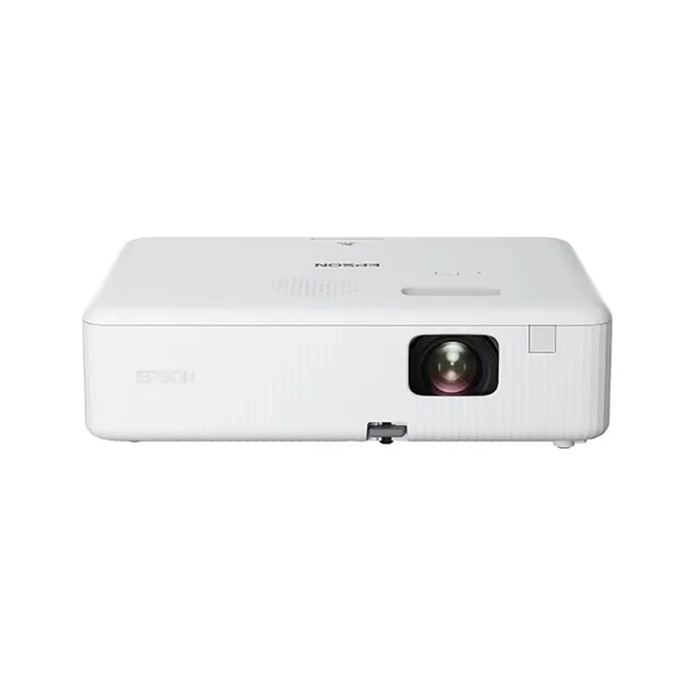 EV FLEX WXGA CO-W01 PROJECTOR