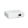 EV FLEX WXGA CO-W01 PROJECTOR