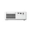 EV FLEX WXGA CO-W01 PROJECTOR