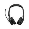 EVOLVE2 55-LINK380C MS STEREO USB-C