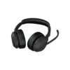 EVOLVE2 55-LINK380C MS STEREO USB-C